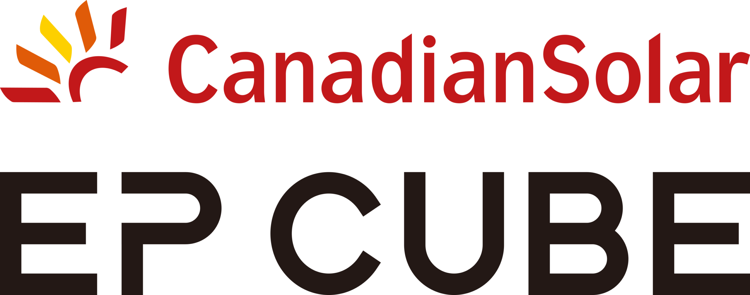 Canadian-Solar-EP-Cube-Combination-Logo_Full-color